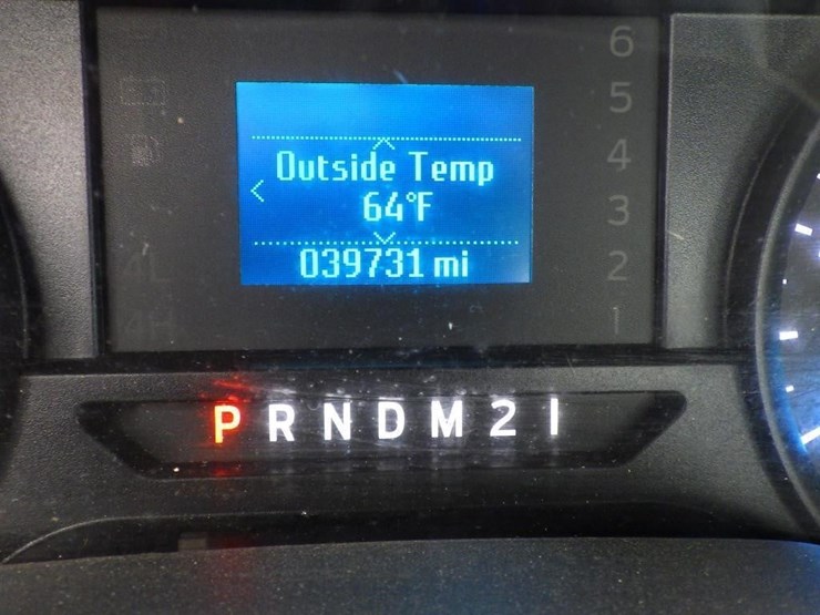 2017-ford-f350-image-13