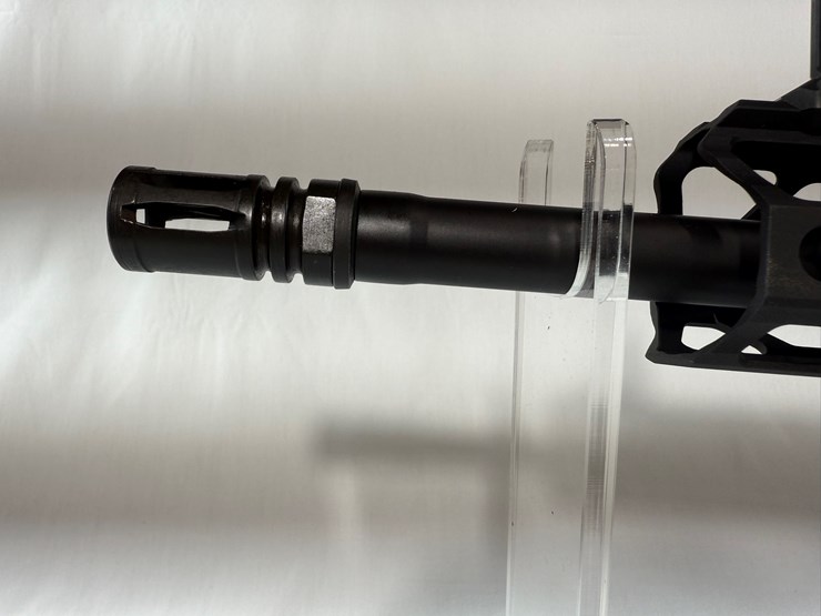 #22801-•-unused-adams-arms-6.5-multi-cal-semi-automatic-rifle-sfm0005041-image-28