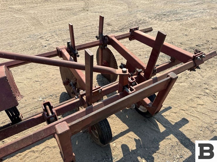 1994-parma-..-image-23