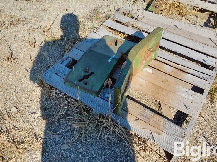 john-deere-2-image-7