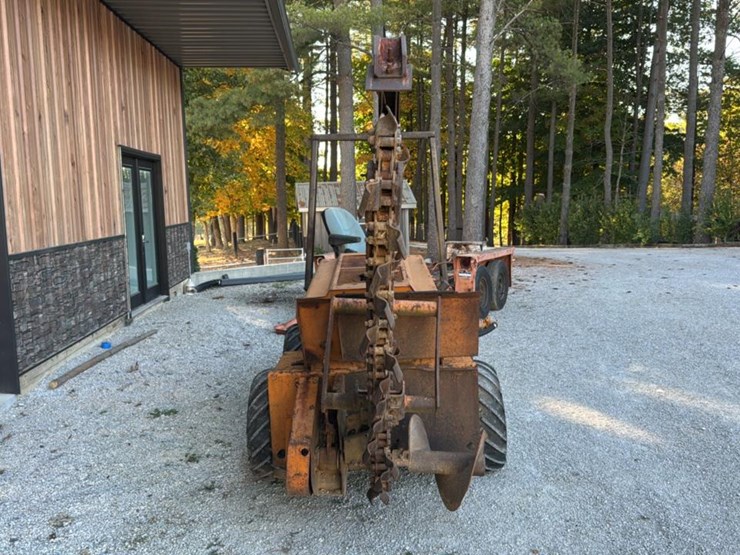 #1363-•-case-trencher-image-7