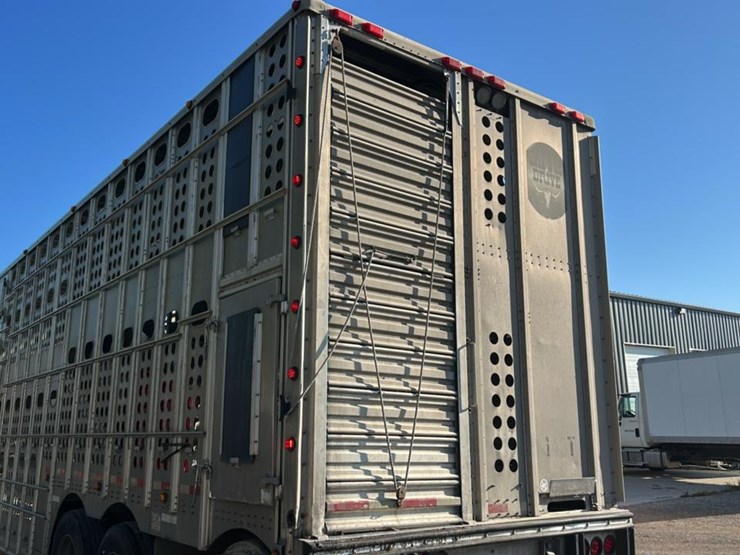 2018-merritt-livestock-image-20