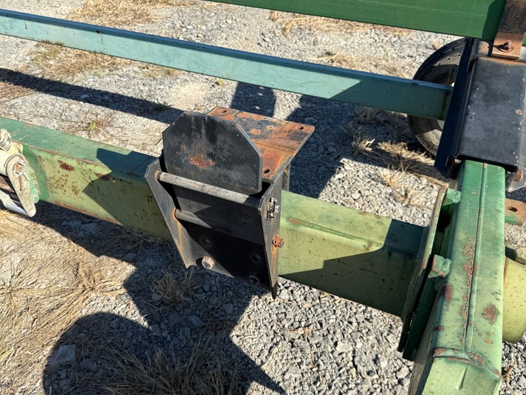 unverferth-ht25-image-10