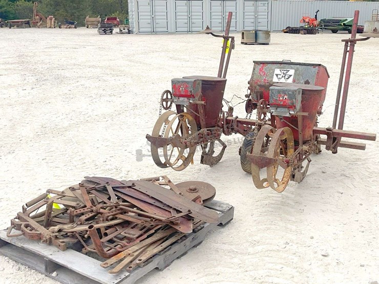 massey-ferguson-3-image-5