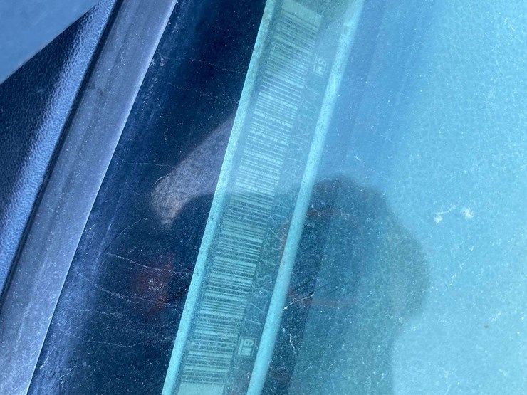 2012-chevrolet-silverado-1500-image-24