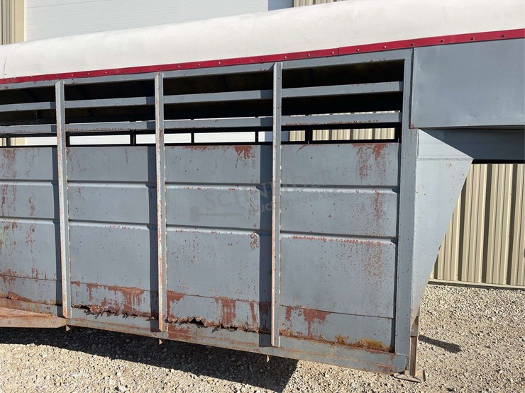 2011-homemade-20-image-13