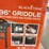 36"-black-stone-griddle-image-5