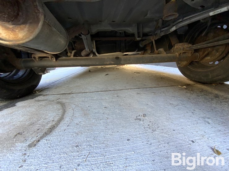 2010-ford-transit-connect-image-13