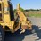 1991-caterpillar-140g-image-36