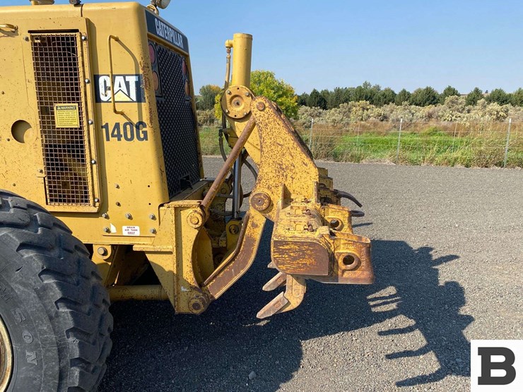 1991-caterpillar-140g-image-36