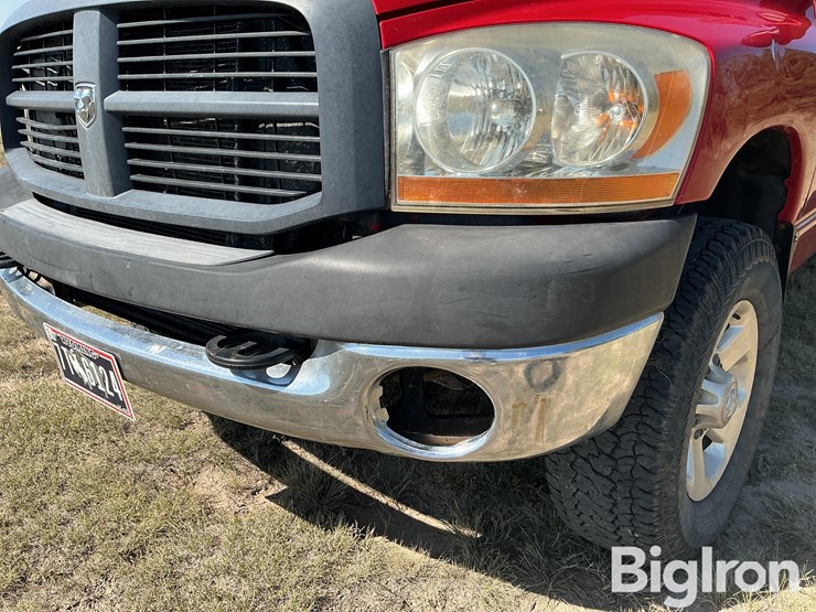 2006-dodge-ram-2500-image-10