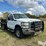 2014-ford-f250-image-3