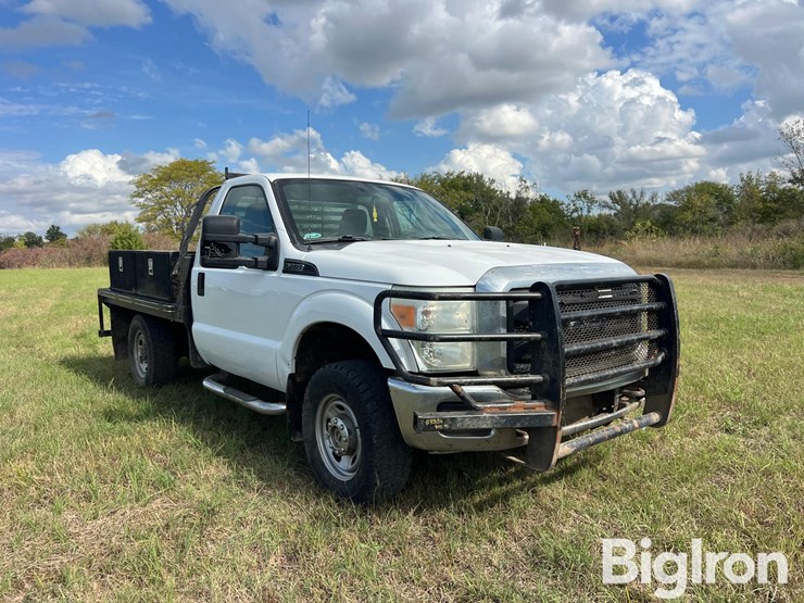2014-ford-f250-image-3