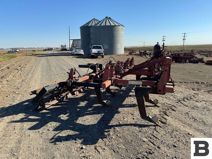 ag-engineering-ripper-image-8