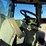 agco-rt100a-image-67
