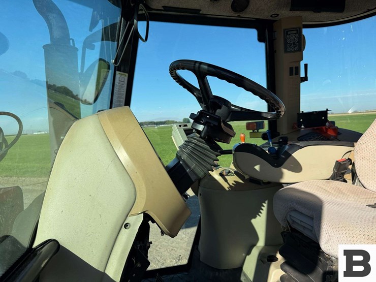 agco-rt100a-image-67
