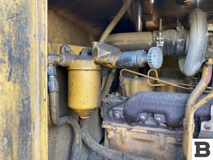 1991-caterpillar-140g-image-48