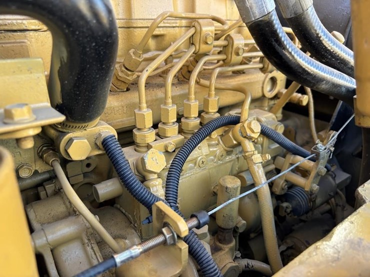 2010-caterpillar-308d-cr-image-48