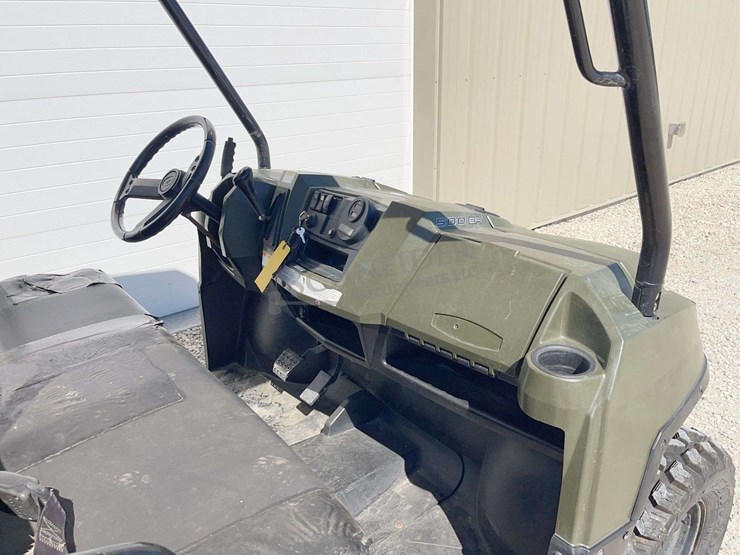 2008-polaris-ranger-500-efi-image-15