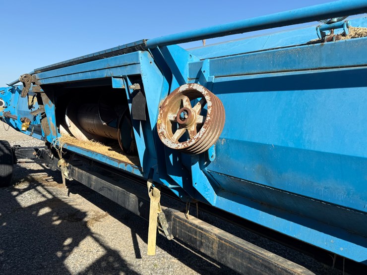 #63-•-shelbourne-reynolds-30’-platform-header-w/-trailer-3332846-inv#29012-image-11