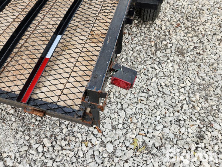 2021-carry-on-12'-s/a-utility-trailer-image-14