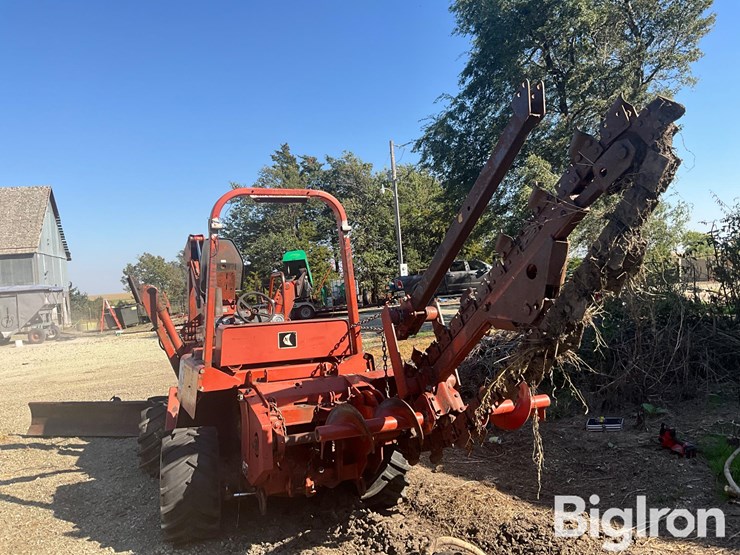 ditch-witch-5110-image-3