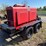 #117-•-lincoln-sae-400-arc-welder-trailer-mounted-image-4