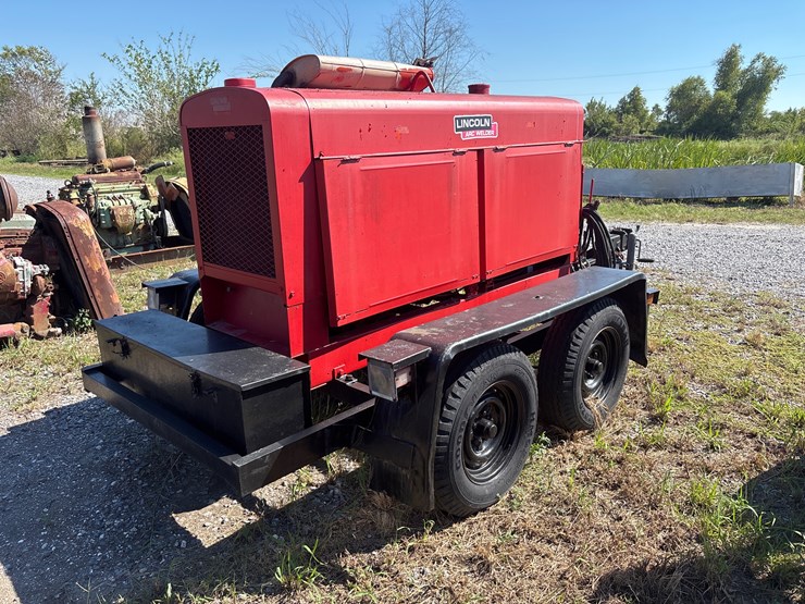 #117-•-lincoln-sae-400-arc-welder-trailer-mounted-image-4