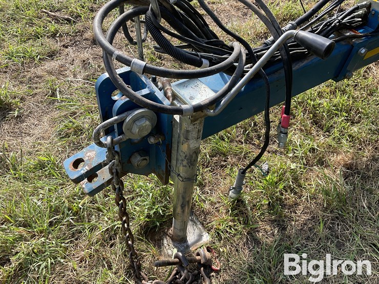 2009-kinze-3500-image-9