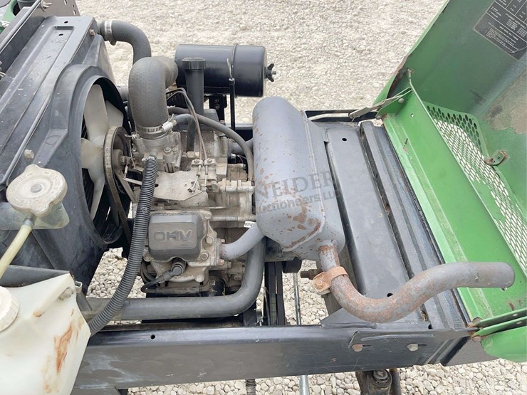 john-deere-f911-image-21