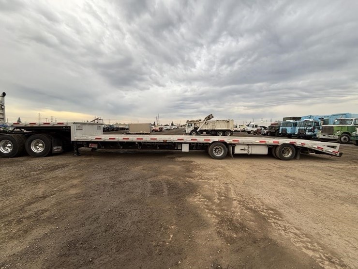 2022-doonan-drop-deck-image-5