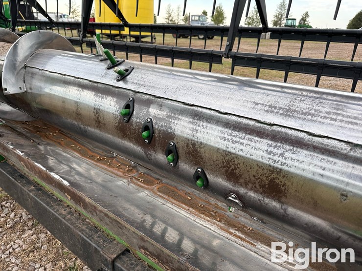 2001-john-deere-930f-image-18