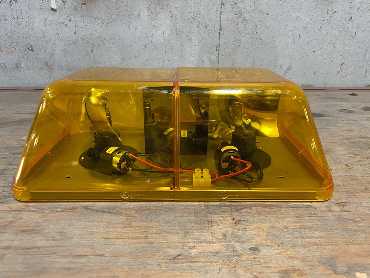 #8505-•-target-tech-(pr18)-image-7