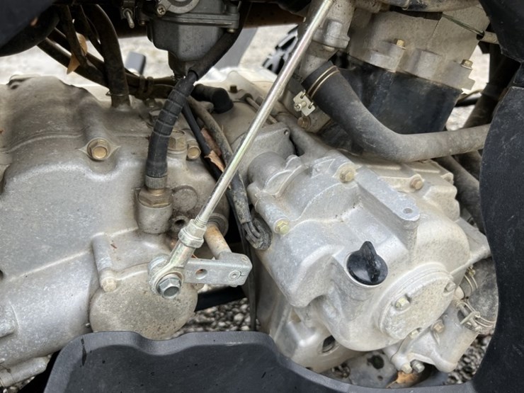 2005-arctic-cat-250-image-15