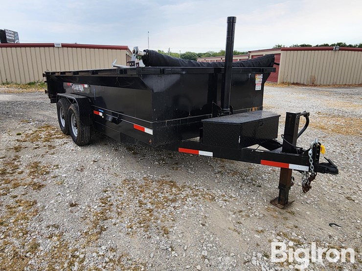 2024-texas-pride-image-3