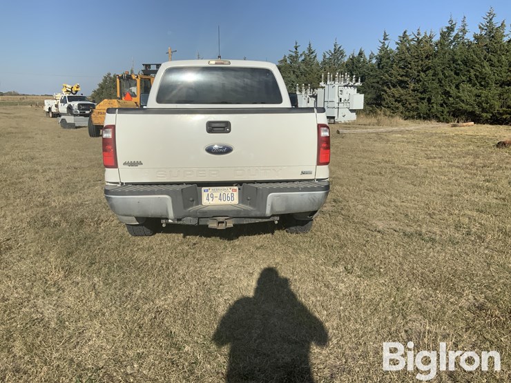 2011-ford-f250-xlt-image-6