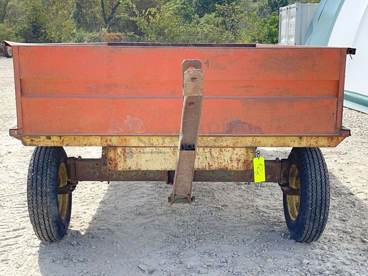 john-deere-1064-image-8