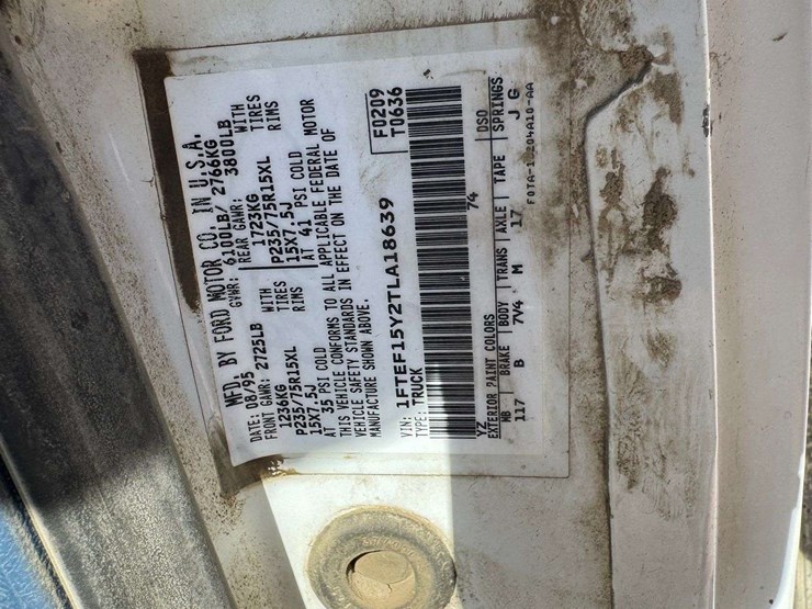 1996-ford-f150-image-31