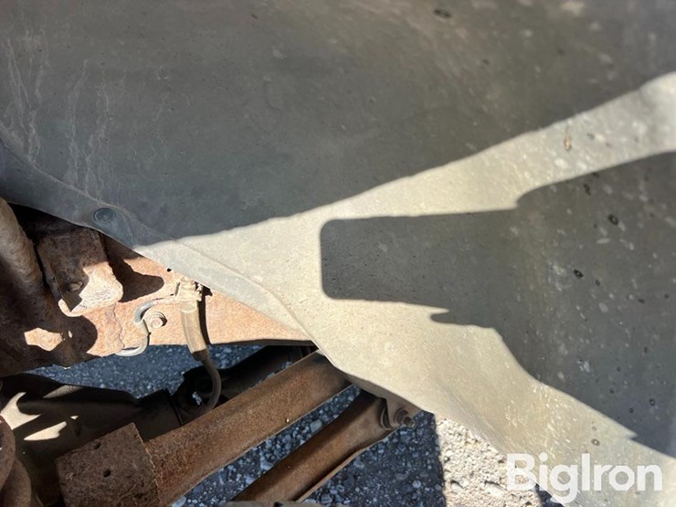 1999-dodge-ram-1500-laramie-slt-image-18