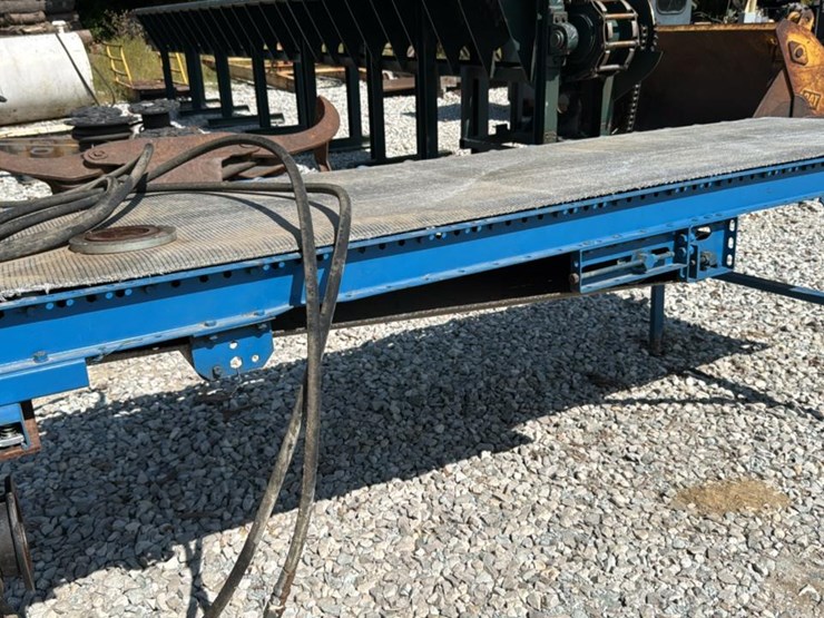 #4455-•-belt-conveyor-image-8
