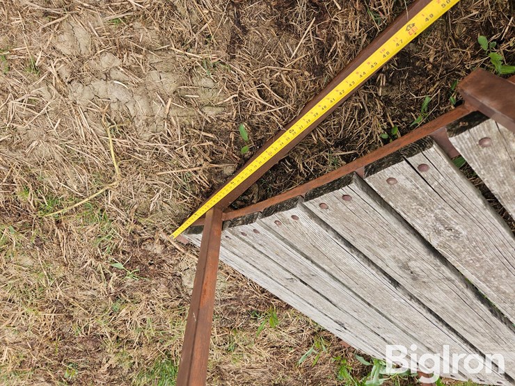 landscaping-bridge-image-10