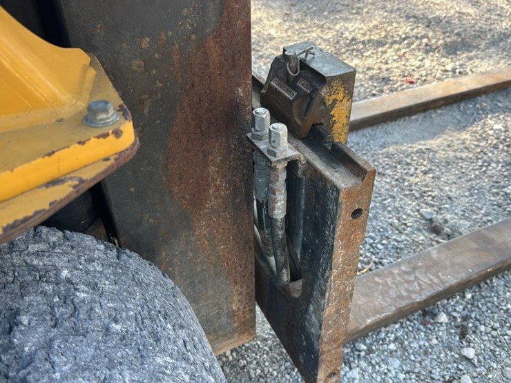 caterpillar-2c6000-image-36