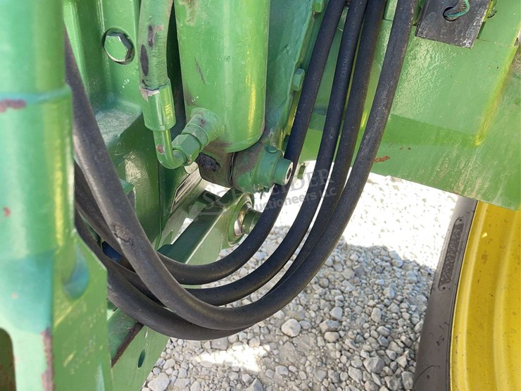 john-deere-6200-image-28