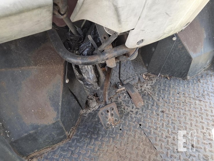 kawasaki-mule-600-image-9