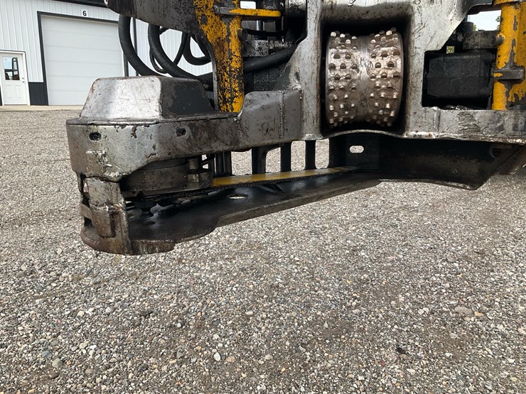 2005-ponsse-ergo-image-14