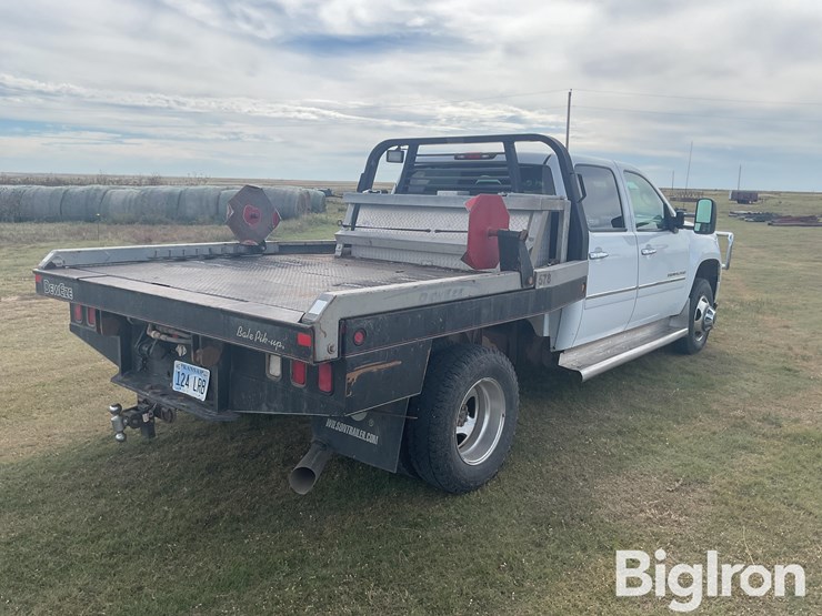 2012-gmc-sierra-3500-image-5