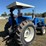new-holland-4630-image-7