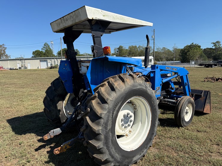 new-holland-4630-image-7