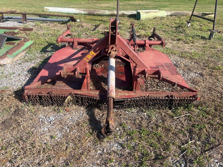 #129-•-bush-hogg-cutter-image-4