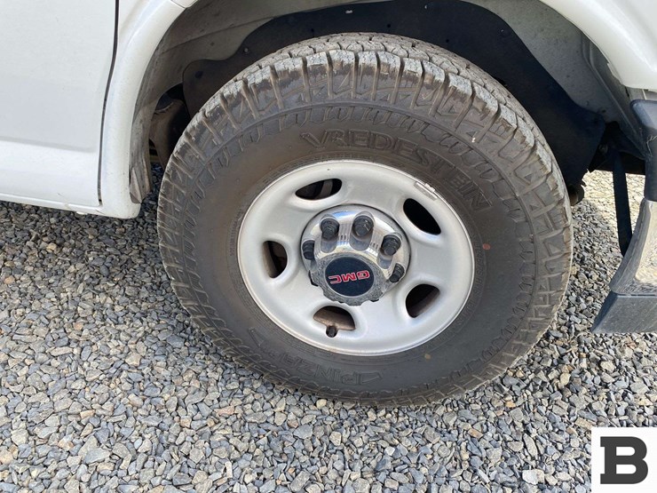 2019-gmc-3500-image-20